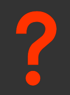 Klick hier zum Pornofilm